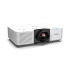 EPSON projektor EB-L790U, WUXGA, 7300ANSI, HDMI, USB, NFC, Airplay