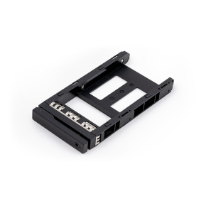 Synology 2.5" Disk Tray (R2)