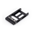 Synology 2.5" Disk Tray (R2)