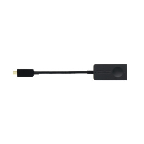ASUS redukcia micro HDMI na RJ45 (15cm) ASUS redukcia micro HDMI na RJ45 (15cm)