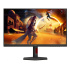 AOC Gaming/U27G4R/27"/IPS/4K UHD/320Hz/1ms/Čierna/3R