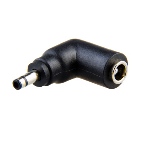 AVACOM jack pre notebooky C33 (4,0mm x 1,35mm) pre Asus ZenBook AVACOM jack pre notebooky C33 (4,0mm x 1,35mm) pre Asus ZenBook