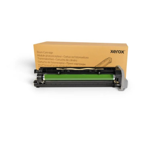 Xerox VersaLink B7100 Drum Cartridge Xerox VersaLink B7100 Drum Cartridge