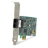Allied Telesis 100 FX PCIe AT-2711FX/SC-901