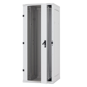 Stojanový rack 42U (š) 800x (h) 1000 RTA nosnosť 1200/1500 kg
