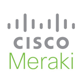 Licencia a podpora Meraki MT Enterprise - 7 rokov