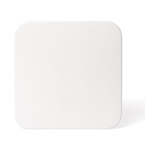 Meraki MG41 Cellular Gateway