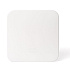 Meraki MG41 Cellular Gateway