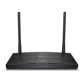 TP-Link AC1200 Wireless Gb GPON HGU with VOIP