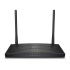 TP-Link AC1200 Wireless Gb GPON HGU with VOIP