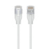 Ubiquiti UACC-Cable-Patch-EL-C6A-0.15M-W-24 - UniFi Premium Patch Cable 0,15m (24ks)