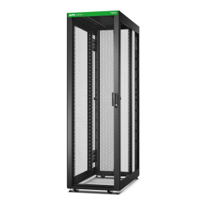 Easy Rack 600mm/42U/1200mm , with Roof, castor Easy Rack 600mm/42U/1200mm , with Roof, castor