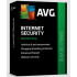 AVG Internet Security for Windows 2 PC 1Y  