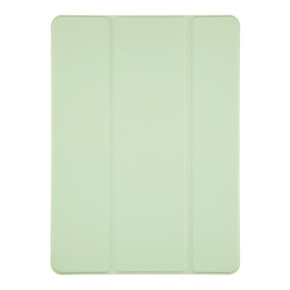 OBAL:ME MistyTab Puzdro pre Xiaomi Pad 6 Light Green