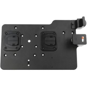 Brodit ModTek Dock držiak pre Apple Brodit ModTek Dock držiak pre Apple