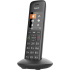 Gigaset C570HX Black - rúčka