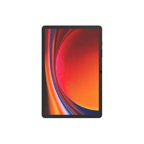 Samsung Ochranná fólia pre Samsung Galaxy Tab S9/S9 FE/S10/S10 FE Transparent