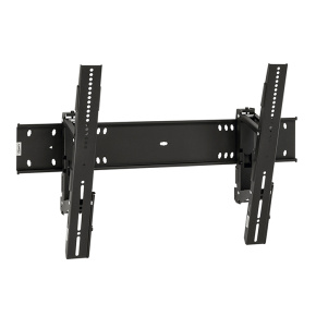 Profesionálny držiak Vogel's PFW6810, náklon, zámok Profesionálny držiak Vogel's PFW6810, náklon, zámok