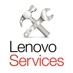 Lenovo WarUpgrade na 4r On-Site NBD pre Dsk TC