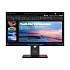 Lenovo ThinkVision/ThinkVision T27QD-40 Monitor/27"/QLED/QHD/120Hz/4ms/Čierna/3R