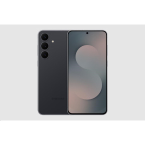 Samsung Galaxy S25 FE 5G 8GB/128GB černý, EU