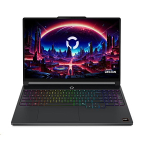 LENOVO NTB Legion 5 15AHP11 - Ryzen™ 7 250,15.3" WQXGA OLED,16GB,512SSD,HDMI,RTX™ 5050 8GB,W11H,3Y CC LENOVO NTB Legion 5 15AHP11 - Ryzen™ 7 250,15.3" WQXGA OLED,16GB,512SSD,HDMI,RTX™ 5050 8GB,W11H,3Y CC