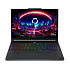 LENOVO NTB Legion 5 15AHP11 - Ryzen™ 7 250,15.3" WQXGA OLED,16GB,512SSD,HDMI,RTX™ 5050 8GB,W11H,3Y CC