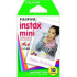 Fujifilm Film Instax Mini Glossy (10/Pk)