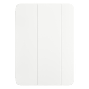 Smart Folio for iPad Pro 13" (M4) - White / SK