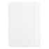 Smart Folio for iPad Pro 13" (M4) - White / SK
