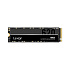 Lexar NM620/2TB/SSD/M.2 NVMe/Čierna/5R