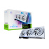 MSI GeForce RTX 5070 TRIO WHITE/Gaming/OC/12GB/GDDR7