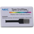 NEC SpectraView II USB licencia
