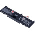 Batéria T6 Power HP EliteBook 830 G9, 840 G9, 860 G9, 1040 G9, 4430mAh, 51,3Wh, 3cell, Li-pol