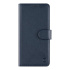 Tactical Field Notes pre Samsung Galaxy A17 5G Blue