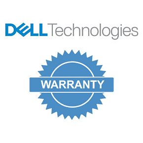 Zmena záruky Dell PE R660XS z 3y Basic na 3y ProSp