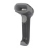 Honeywell Voyager XP 1470g - 2D, čierny, iba scanner