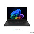 Lenovo ThinkPad T/T16 Gen 5 (AMD)/AMD Ryzen™ AI 5 PRO 440/16"/WUXGA/16GB/512GB/AMD int/W11P/Black/3R