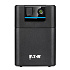 Eaton -poškozený obal- 5E 900 USB FR G2, UPS , 900VA / 480 W, 2x FR