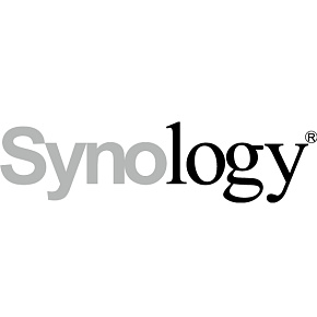 Synology NBD 5 rokov servisný balíček na zariadenia s HDD v celkovej hodnote 1000 €