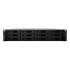 Synology UC3200 Rack station