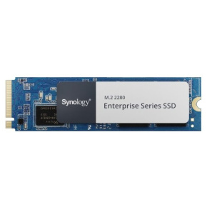 Synology M.2 NVMe SNV5420-400G