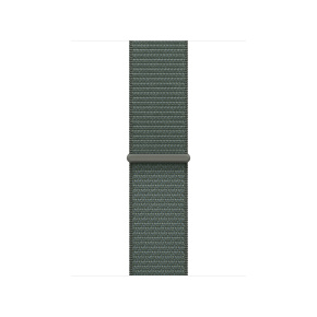 Watch Acc/46/Sage Sport Loop