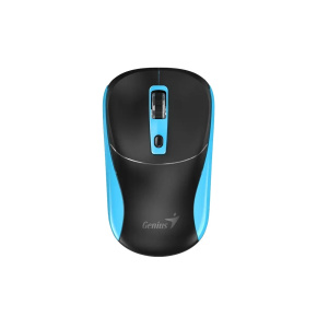 GENIUS NX-7123 BlackBlue GENIUS NX-7123 BlackBlue