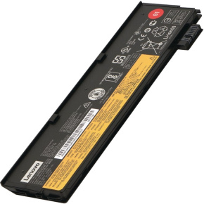 Lenovo orig. batéria Li-Ion 11,4V 2100mAh pre Lenovo Thinkpad T470