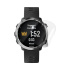 Screenshield GARMIN Forerunner 645 music fólie na displej