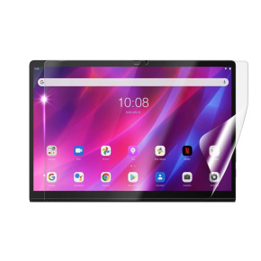 Screenshield LENOVO Yoga Smart Tab 13 fólia na displej