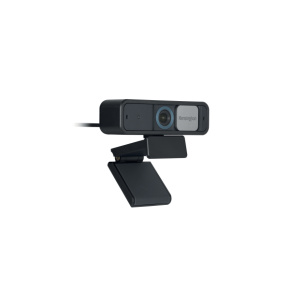 Kensington W2050 Webcam 1080P Kensington W2050 Webcam 1080P