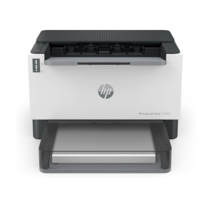 HP LaserJet Tank/1504w/Tlač/Laser/A4/WiFi/USB HP LaserJet Tank/1504w/Tlač/Laser/A4/WiFi/USB