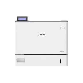Canon i-SENSYS/LBP361dw/Tlač/Laser/A4/LAN/WiFi/USB Canon i-SENSYS/LBP361dw/Tlač/Laser/A4/LAN/WiFi/USB